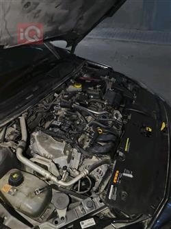 نیسان سێنترا